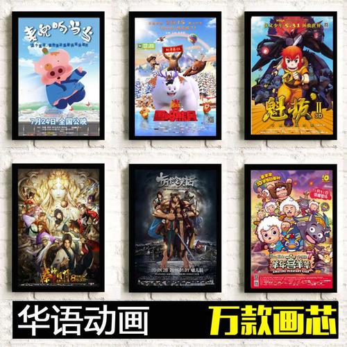 不动产证一人名下可以有几套