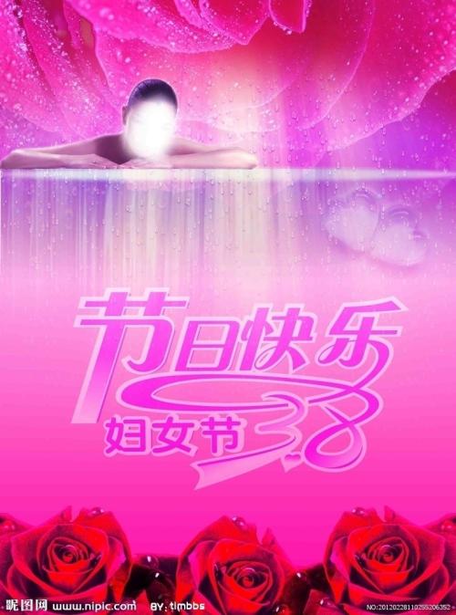 大阪経済法科大学机械制造学位证